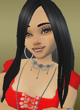 avpic
