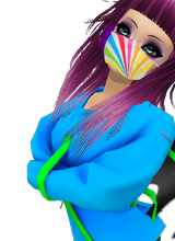 avpic