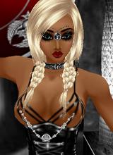marica67x
