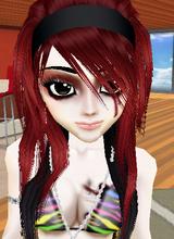 avpic