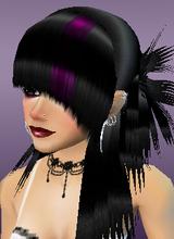 Avatar pic