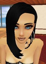 Guest_Tranice3310