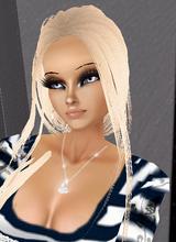 Guest_kaiizbabex