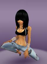 avpic