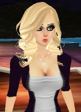 avpic