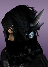 iPriz