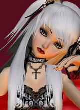 Guest_LessienRingeril