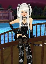 Guest_LessienRingeril