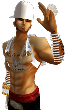 Guest_gangstaroy222
