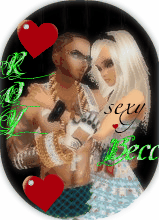 Guest_gangstaroy222