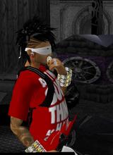 Guest_gangstaroy222