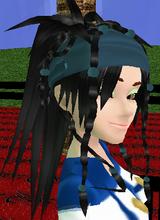 avpic