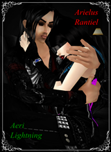 avpic
