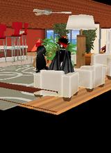 avpic