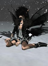 Guest_iiAngelWings