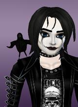 Guest_MelgarthTheCrow