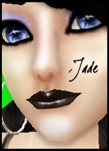 avatar picture