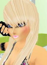 avpic