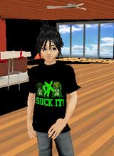avpic