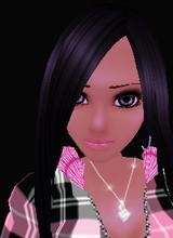 Avatar pic