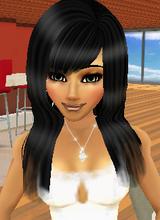 Avatar pic