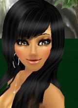 Avatar pic