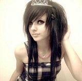 Avatar pic