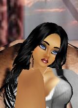 Guest_SimonaItalia