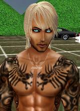 avpic