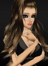 Avatar pic
