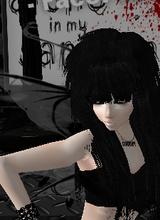 avpic
