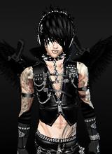 Guest_flototi