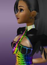 avpic