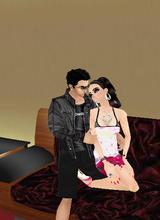 avpic