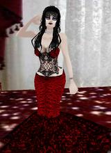 sugersparkle