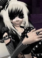 avpic