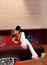 avpic