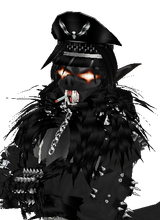 spike6661366