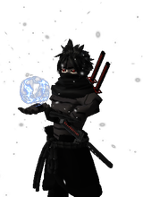 Avatar pic