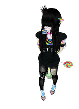 avpic