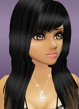 Guest_batmangirlkg