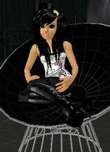 Avatar pic