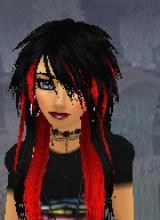 Guest_XxXdeadlydreamsXxX
