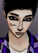 avpic