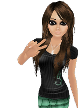 Guest_xxGail