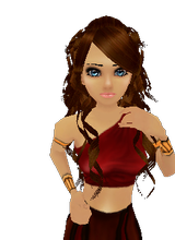 Guest_xxGail