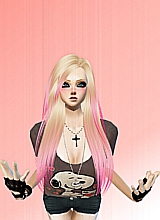 avpic