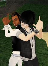 Guest_Isaaru15