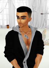 avpic
