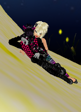 avpic